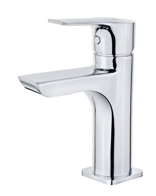 Kép Teka PALMA cascade mosdó csaptelep (653321200)