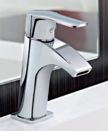 Mutassa a/az Teka PALMA Cascade mosdócsaptelep + leeresztőszelep(65.382.12.10) részleteit Kép Teka PALMA Cascade mosdócsaptelep + leeresztőszelep(65.382.12.10)