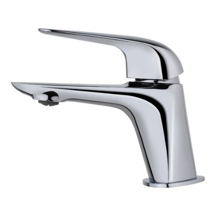 Mutassa a/az Teka ITACA S mosdó csaptelep 67.346.02.00 (673460200) részleteit Kép Teka ITACA S mosdó csaptelep 67.346.02.00 (673460200)