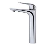Kép Teka ITACA XL magasított mosdó csaptelep 67.366.02.00 (673660200)