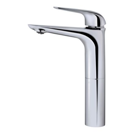 Mutassa a/az Teka ITACA XL magasított mosdó csaptelep 67.366.02.00 (673660200) részleteit Kép Teka ITACA XL magasított mosdó csaptelep 67.366.02.00 (673660200)