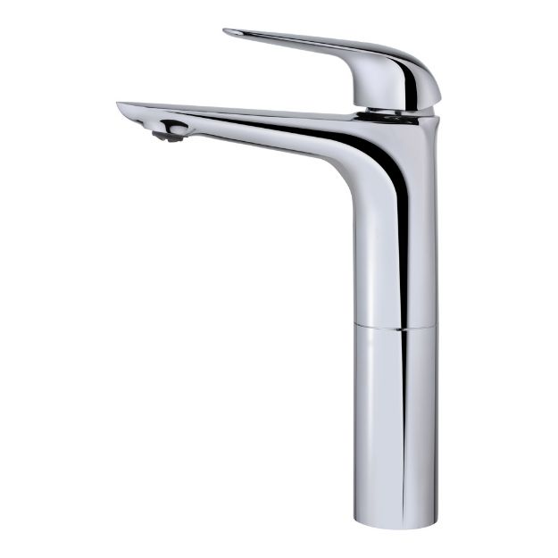 Kép Teka ITACA XL magasított mosdó csaptelep 67.366.02.00 (673660200)