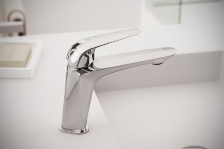 Mutassa a/az Teka ITACA L mosdó csaptelep 67.386.02.00 (673860200) részleteit Kép Teka ITACA L mosdó csaptelep 67.386.02.00 (673860200)