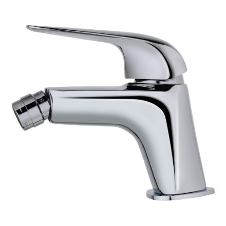 Mutassa a/az Teka ITACA bidé csaptelep 67.626.02.00 (676260200) részleteit Kép Teka ITACA bidé csaptelep 67.626.02.00 (676260200)