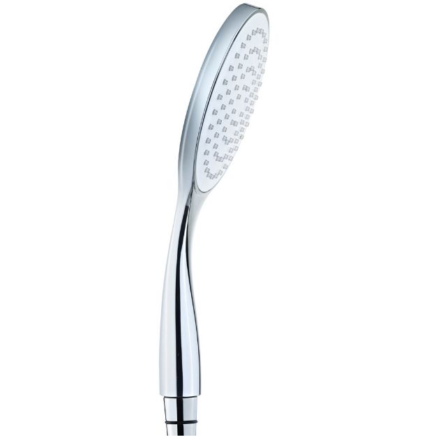 Kép DUO Air kézizuhany (79.003.69.00)