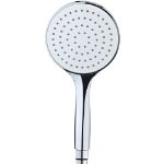 Kép DUO Air kézizuhany (79.003.69.00)