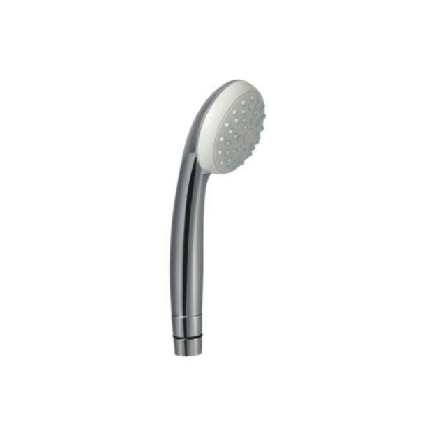 Kép Teka Lívia hand shower