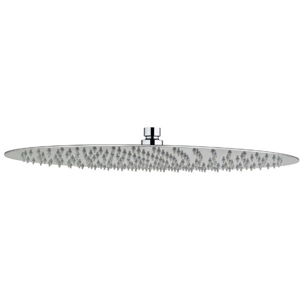 Kép SPA1 250 Ultra Slim fejzuhany (79.006.66.00)