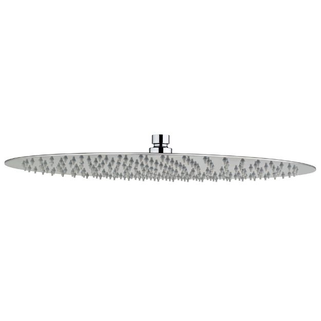 Kép SPA1 300 Ultra Slim fejzuhany (79.006.67.00)
