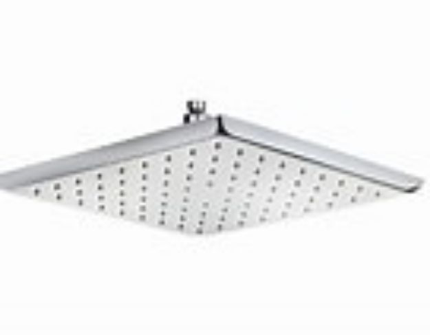 Kép SPA2 250 zuhanyfej