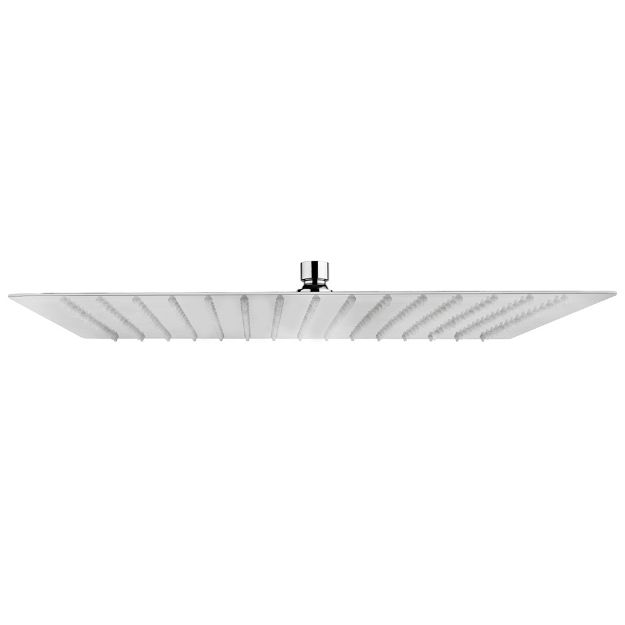 Kép SPA2 300 Ultra Slim fejzuhany (79.006.70.00)