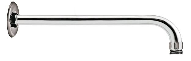 Kép BD-300 zuhanykar (79.007.51)