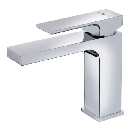 Mutassa a/az Teka SOLLER S mosdócsaptelep leeresztő szelep nélkül 85.346.12.50 (853461250) részleteit Kép Teka SOLLER S mosdócsaptelep leeresztő szelep nélkül 85.346.12.50 (853461250)