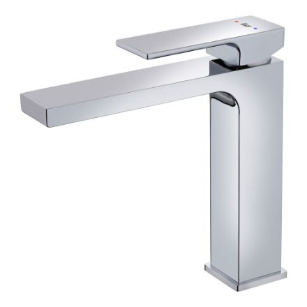 Mutassa a/az Teka SOLLER L mosdócsaptelep leeresztő szelep nélkül 85.386.12.50 (853861250) részleteit Kép Teka SOLLER L mosdócsaptelep leeresztő szelep nélkül 85.386.12.50 (853861250)