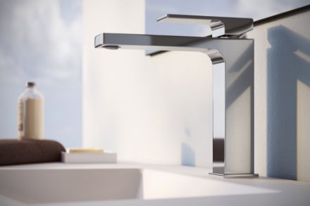 Mutassa a/az Teka SOLLER L mosdócsaptelep leeresztő szelep nélkül 85.386.12.50 (853861250) részleteit Kép Teka SOLLER L mosdócsaptelep leeresztő szelep nélkül 85.386.12.50 (853861250)