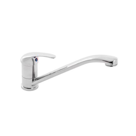 Mutassa a/az Cseke egykaros alsóbekötésű bojler csaptelep részleteit Kép Cseke egykaros alsóbekötésű bojler csaptelep