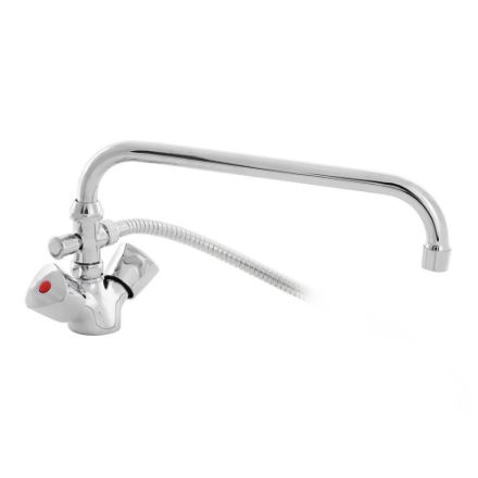 Mutassa a/az Cseke Unio Star K.M.T. csaptelep részleteit Kép Cseke Unio Star K.M.T. csaptelep