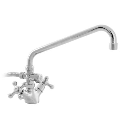 Mutassa a/az Cseke Nosztalgia K.M.T. csaptelep részleteit Kép Cseke Nosztalgia K.M.T. csaptelep