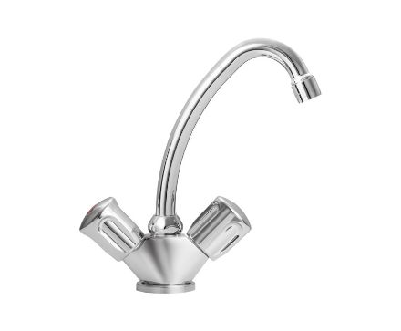 Mutassa a/az Eurosztár bojler csaptelep (160-2004-02) részleteit Kép Eurosztár bojler csaptelep (160-2004-02)