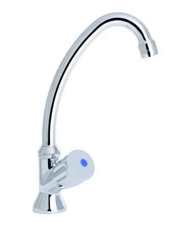 Mutassa a/az Eurosztár lengőszelep (146-0033-00) részleteit Kép Eurosztár lengőszelep (146-0033-00)