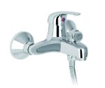 Kép Junior kádtöltő csaptelep (151-0012-00)