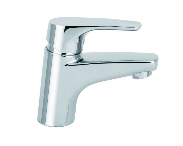 Kép Junior EVO mosdó csaptelep (150-0058-00)