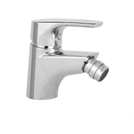 Mutassa a/az Junior EVO bidé csaptelep (154-0047-00) részleteit Kép Junior EVO bidé csaptelep (154-0047-00)