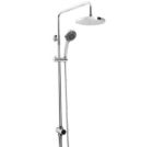 Kép Junior EVO zuhanyrendszer (275-0059-07)