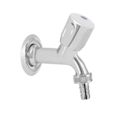 Mutassa a/az 3/4˝ kifolyószelep (162-0002-00) részleteit Kép 3/4˝ kifolyószelep (162-0002-00)