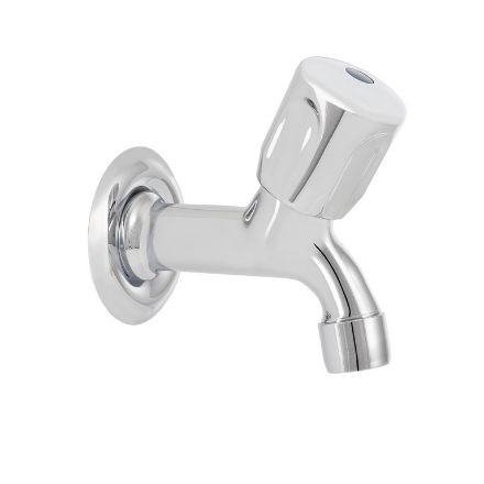 Mutassa a/az 3/4˝ kifolyószelep (162-0006-00) részleteit Kép 3/4˝ kifolyószelep (162-0006-00)