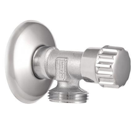 Mutassa a/az 1/2˝-3/4˝ mosógéptöltő sarokszelep (163-0014-00) részleteit Kép 1/2˝-3/4˝ mosógéptöltő sarokszelep (163-0014-00)