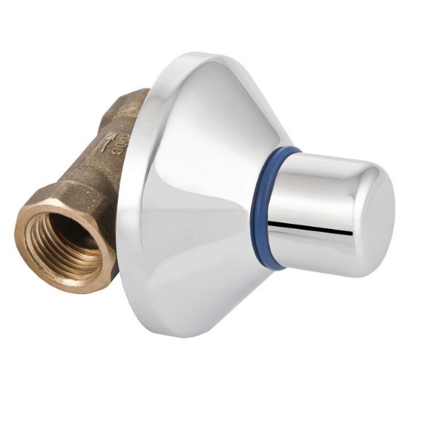 Kép Mofém 1/2˝ csempeszelep 164-0014-00