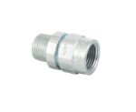 Kép 1/2" hőhatásra záró szelep (230-0079-07)