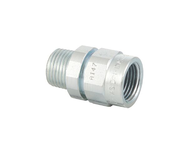 Kép 1/2" hőhatásra záró szelep (230-0079-07)