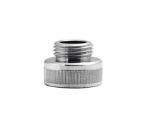 Kép 3/4˝-1/2˝ csatlakozó áttét (237-0104-07)