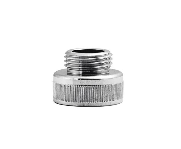 Kép 3/4˝-1/2˝ csatlakozó áttét (237-0104-07)