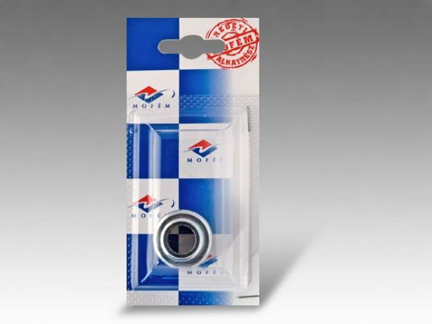 Kép 3/4"-1/2" csatlakozó áttét (273-0013-06)