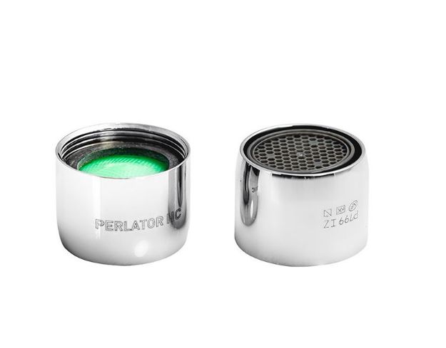 Kép 2db szerelt perlátor (273-0024-06)