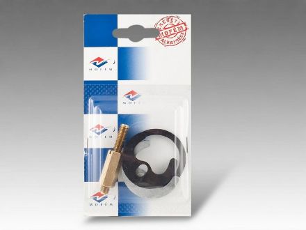 Mutassa a/az Felfogató szett (273-0049-06) részleteit Kép Felfogató szett (273-0049-06)