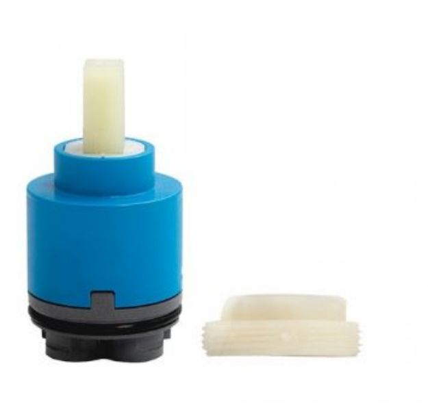 Kép 35mm kartus (273-0071-06)
