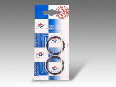 Mutassa a/az Alakos tömítés (273-0077-06) részleteit Kép Alakos tömítés (273-0077-06)