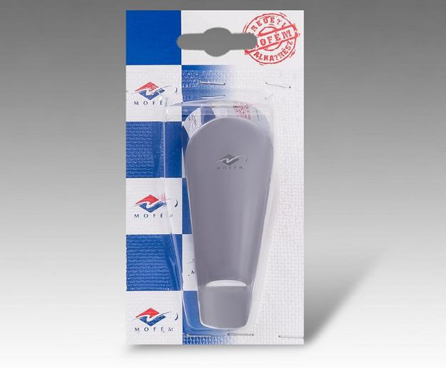Kép Junior EVO fogantyú (273-0158-06)