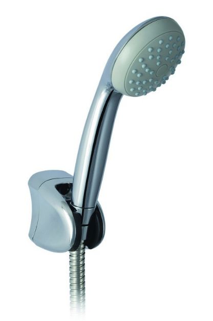 Kép Zuhanyszett BASIC (275-0032-07)