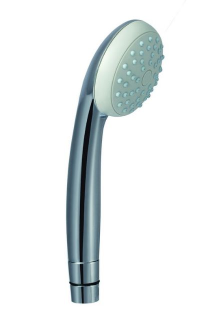 Kép BASIC kézizuhany (275-0035-07)