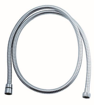 Mutassa a/az Zuhany gégecső (275-0041-07) részleteit Kép Zuhany gégecső (275-0041-07)