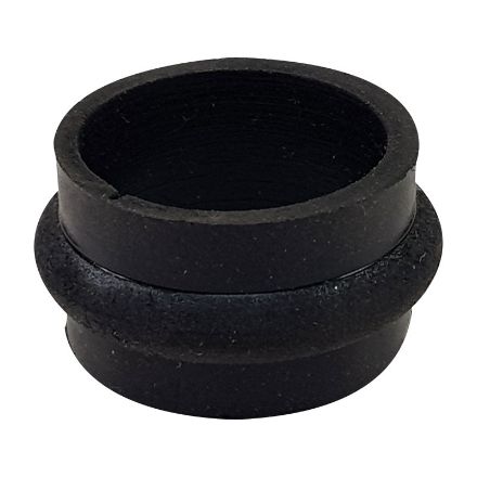 Mutassa a/az Gumibetét 1˝ tiplis bilincshez részleteit Kép Gumibetét 1˝ tiplis bilincshez