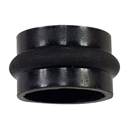 Mutassa a/az Gumibetét 1˝ tiplis bilincshez részleteit Kép Gumibetét 1˝ tiplis bilincshez