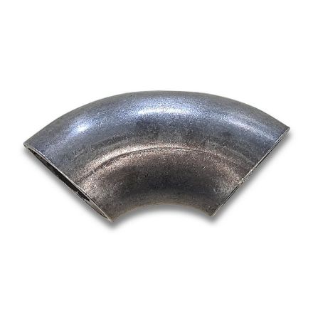 Mutassa a/az Patentív 1/2" részleteit Kép Patentív 1/2"