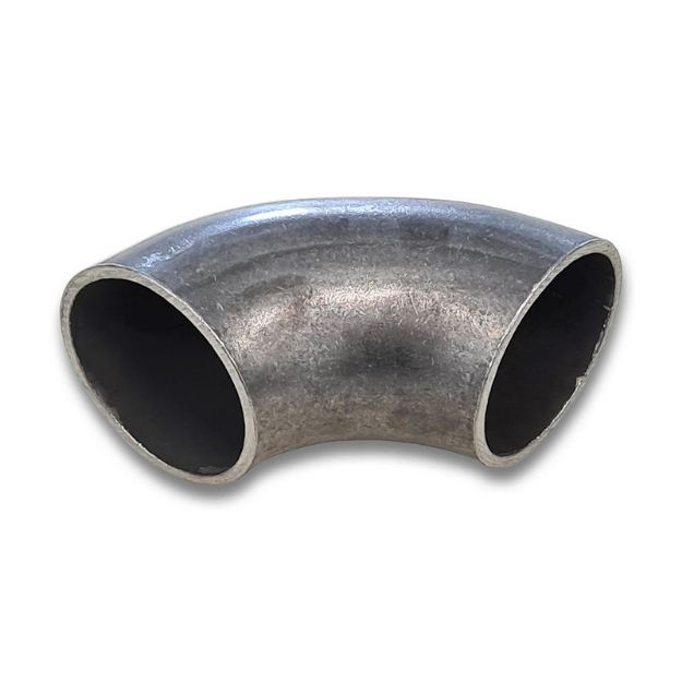 Kép D114,3 patentív