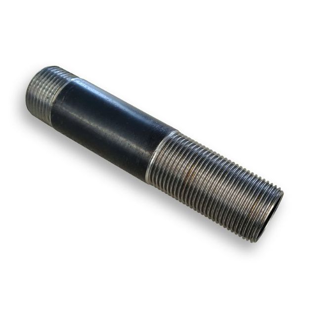 Kép 1˝ hosszcsavar (180mm) 